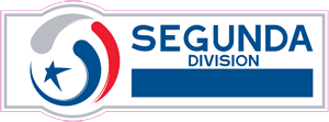 logo-segundad