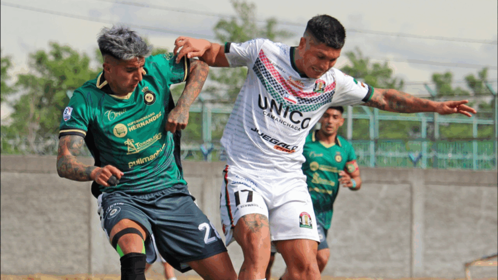 Cabrero v Lota - RRSS Lota